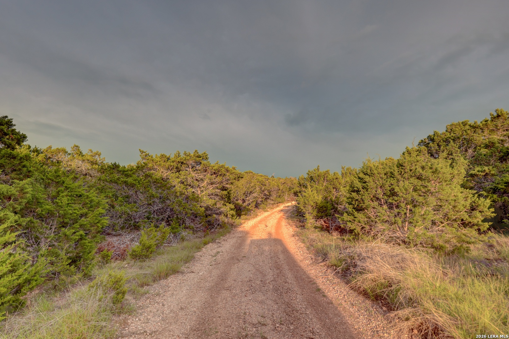 438 Yellowstone Lane Hunt TX 78024