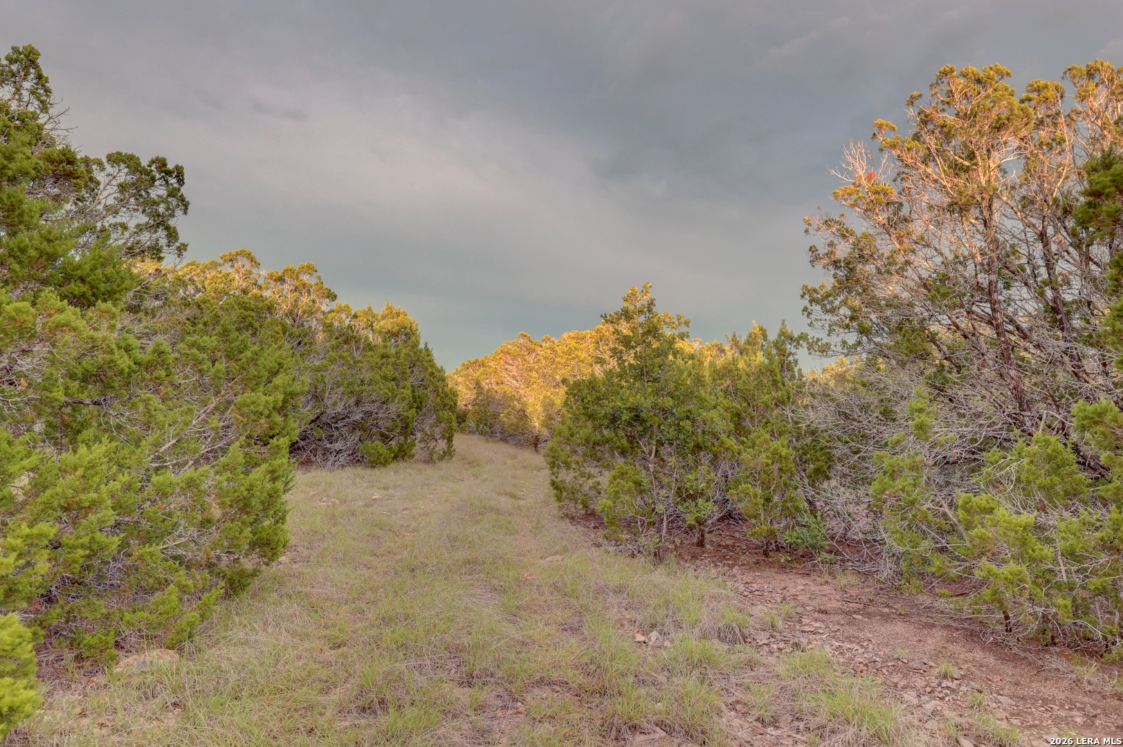 438 Yellowstone Lane Hunt TX 78024