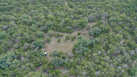 438 Yellowstone Lane Hunt TX 78024