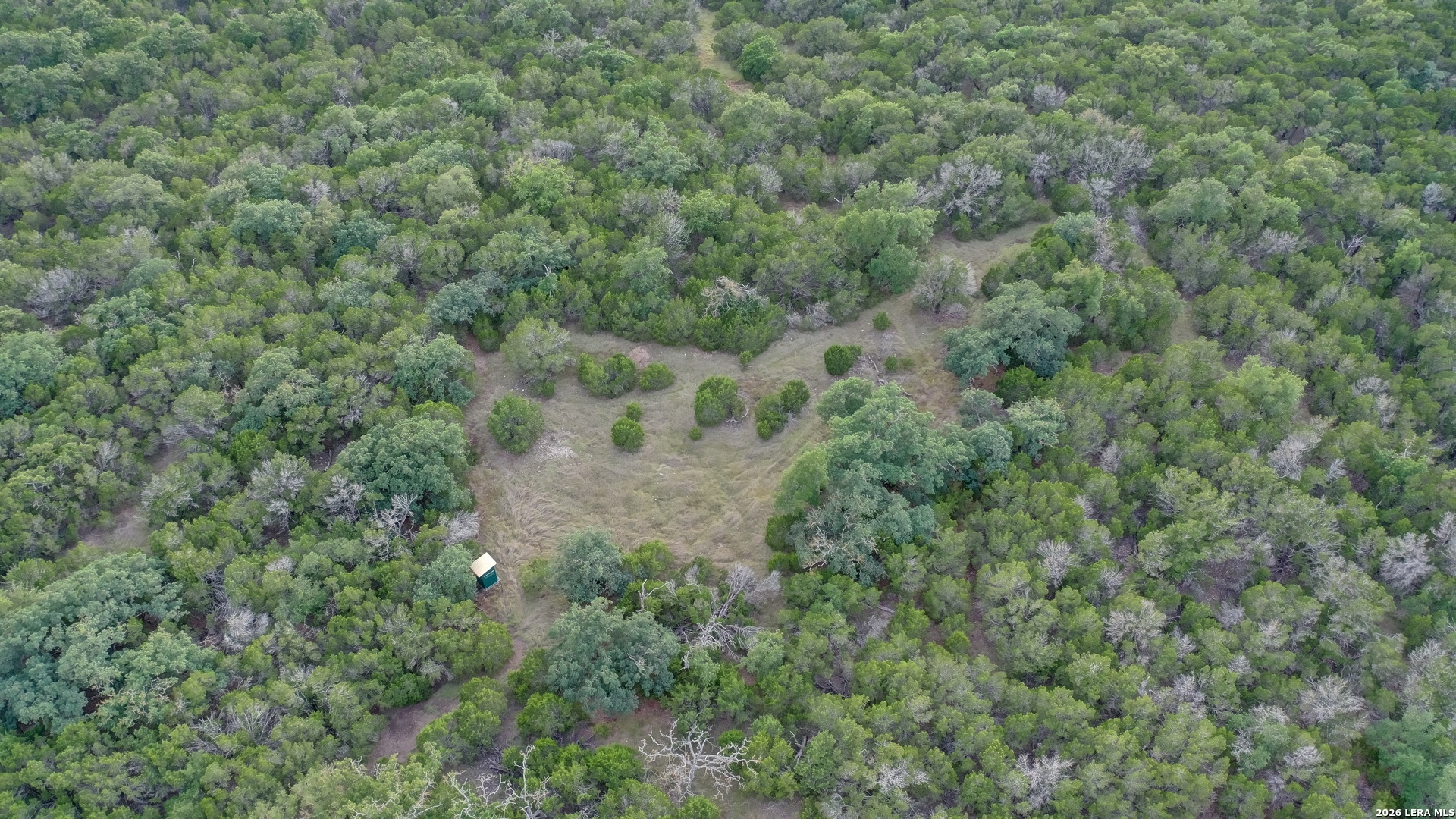 438 Yellowstone Lane Hunt TX 78024