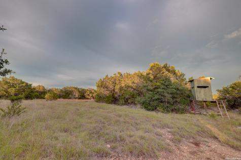 438 Yellowstone Lane Hunt TX 78024