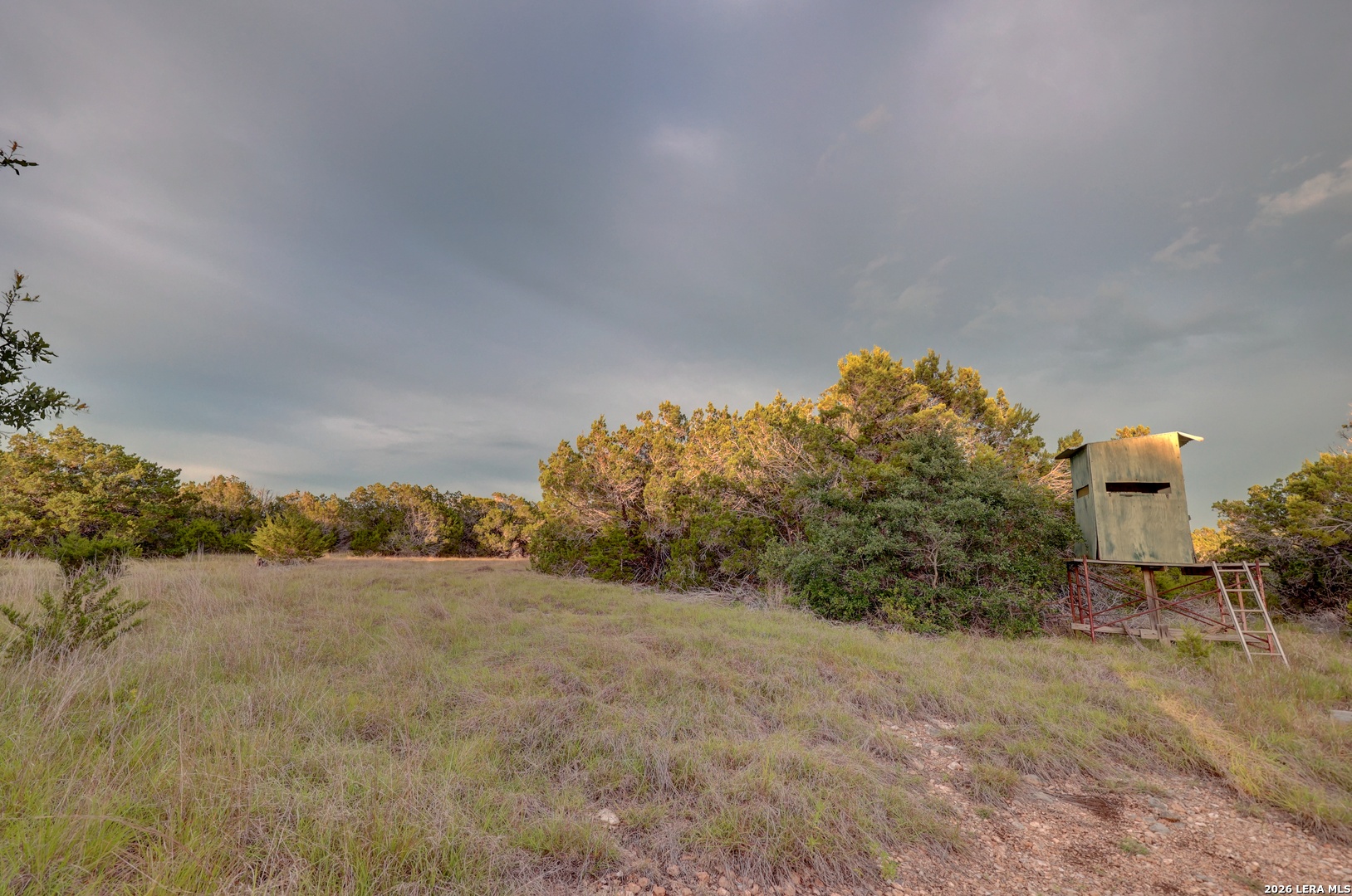 438 Yellowstone Lane Hunt TX 78024