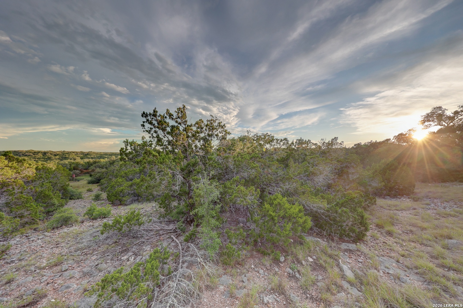 438 Yellowstone Lane Hunt TX 78024
