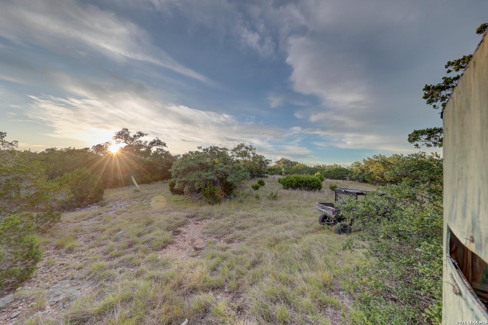 438 Yellowstone Lane Hunt TX 78024
