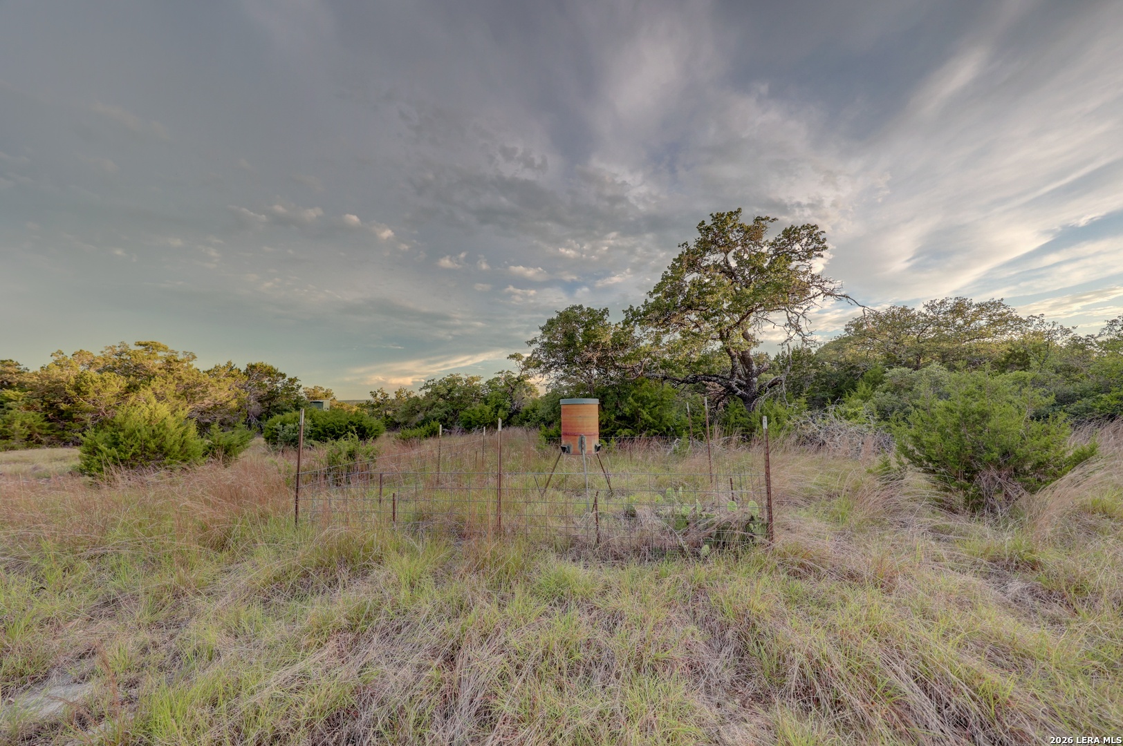 438 Yellowstone Lane Hunt TX 78024