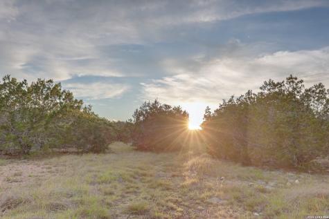438 Yellowstone Lane Hunt TX 78024