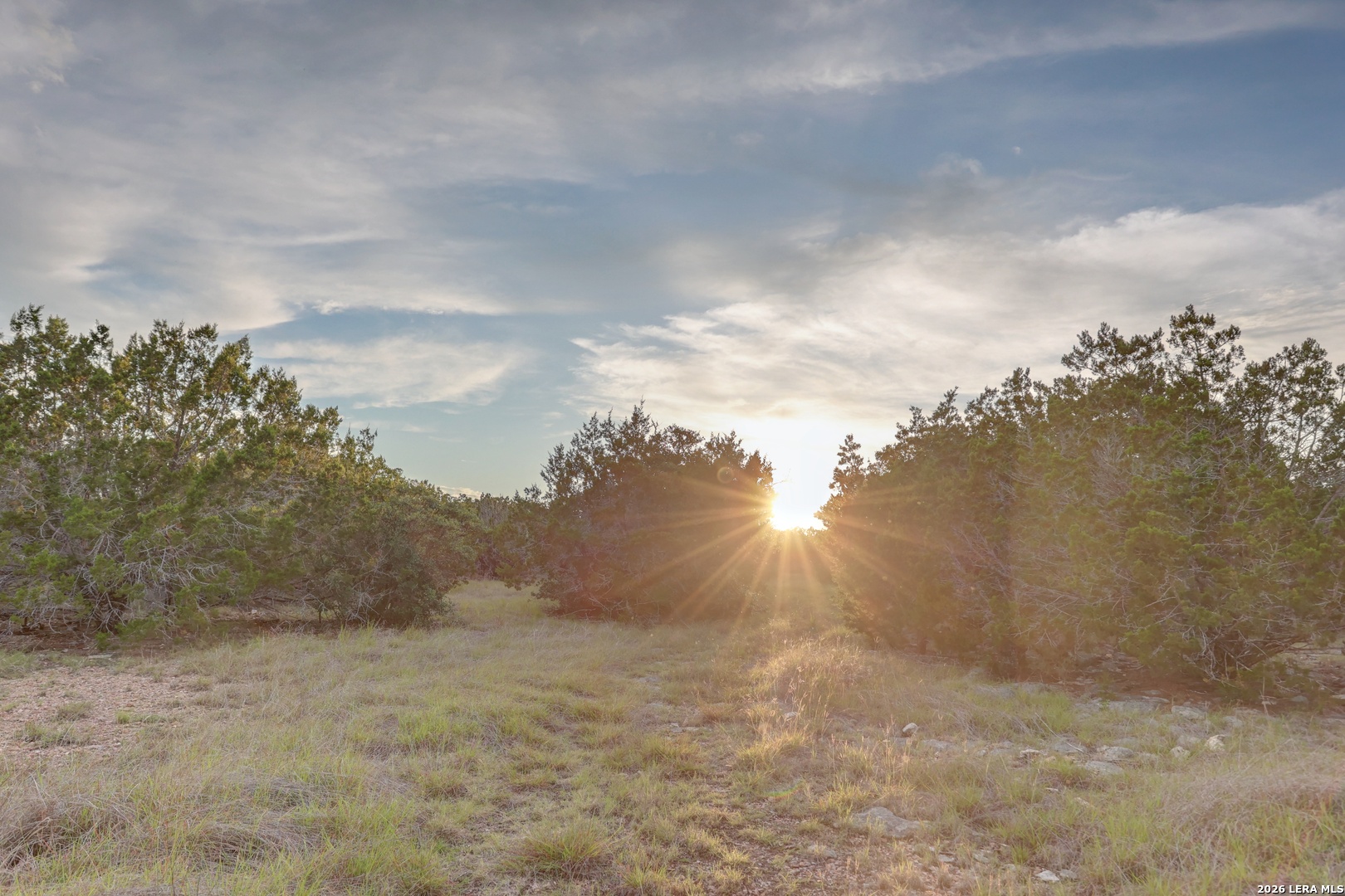 438 Yellowstone Lane Hunt TX 78024