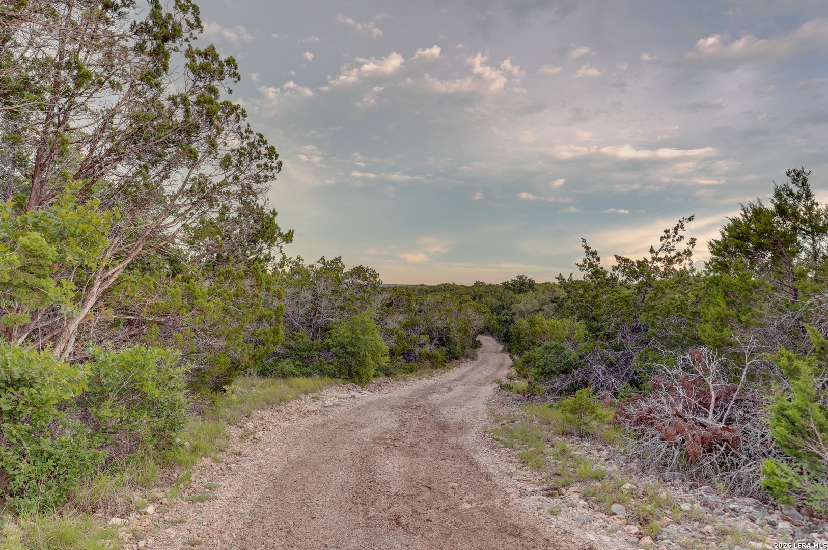 438 Yellowstone Lane Hunt TX 78024