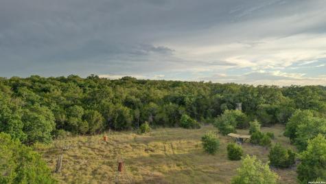 438 Yellowstone Lane Hunt TX 78024