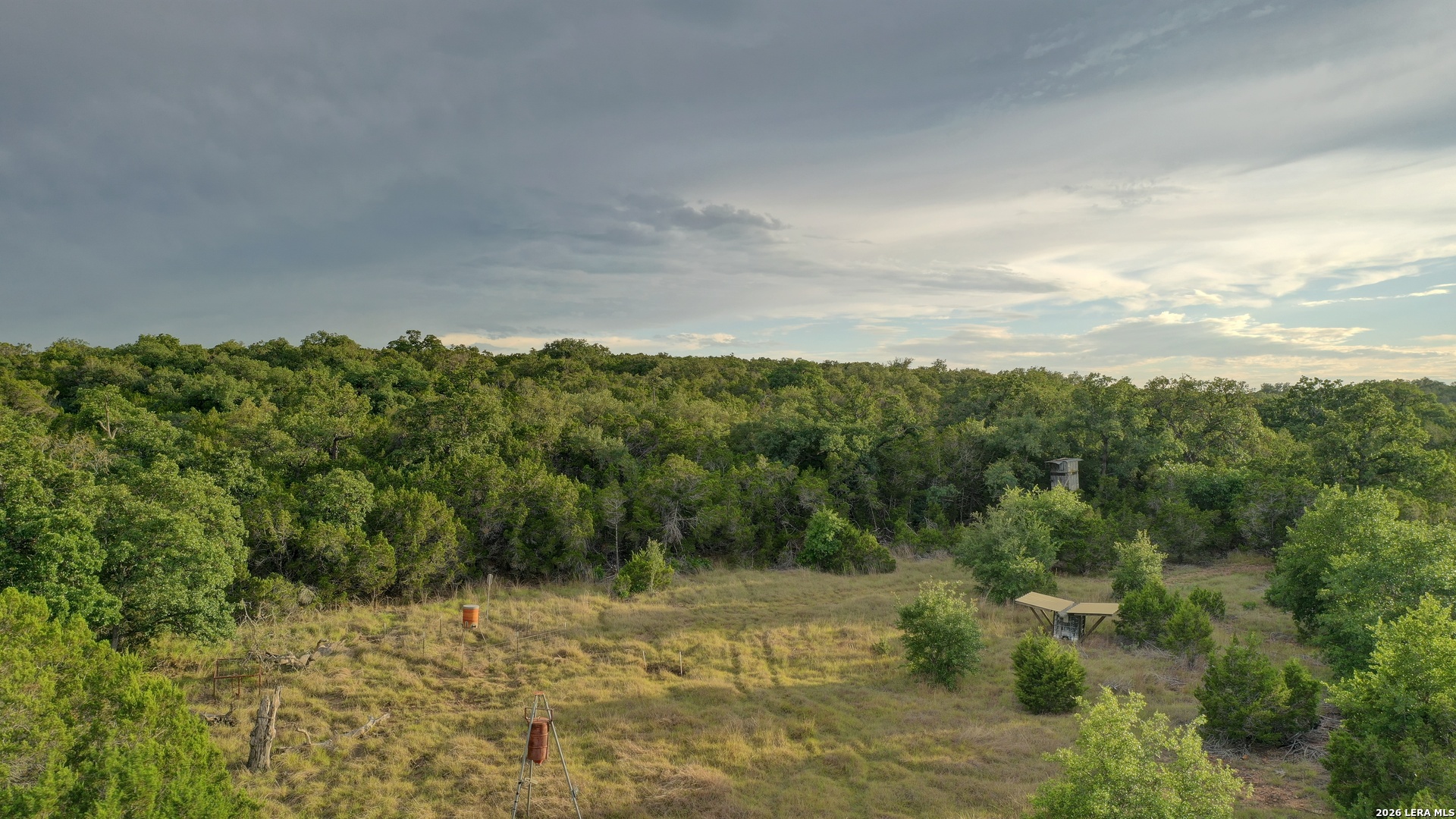 438 Yellowstone Lane Hunt TX 78024