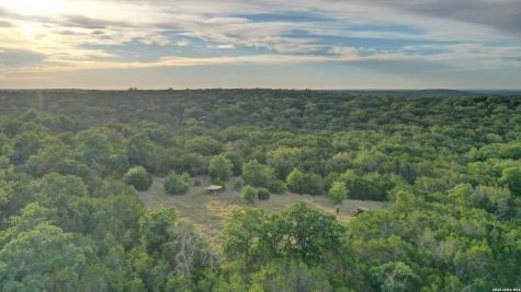 438 Yellowstone Lane Hunt TX 78024