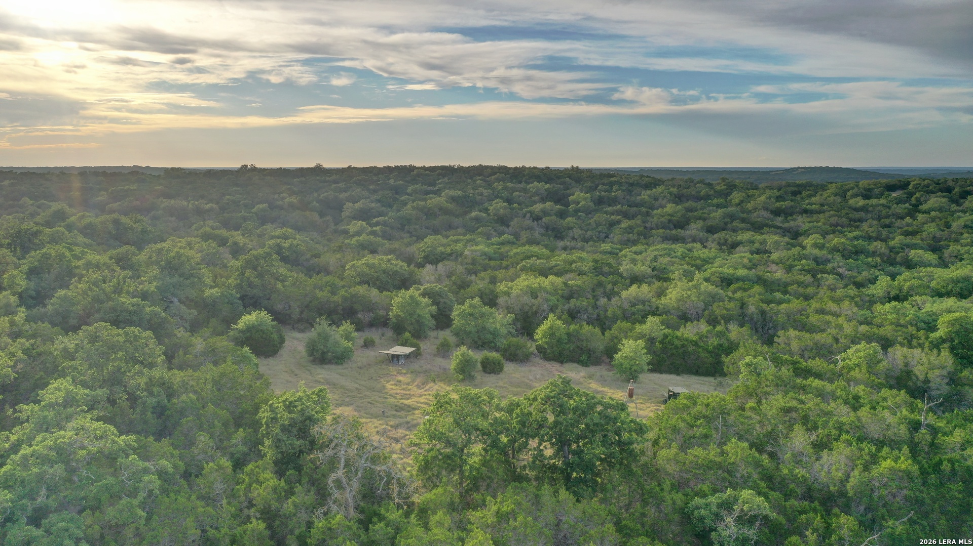 438 Yellowstone Lane Hunt TX 78024