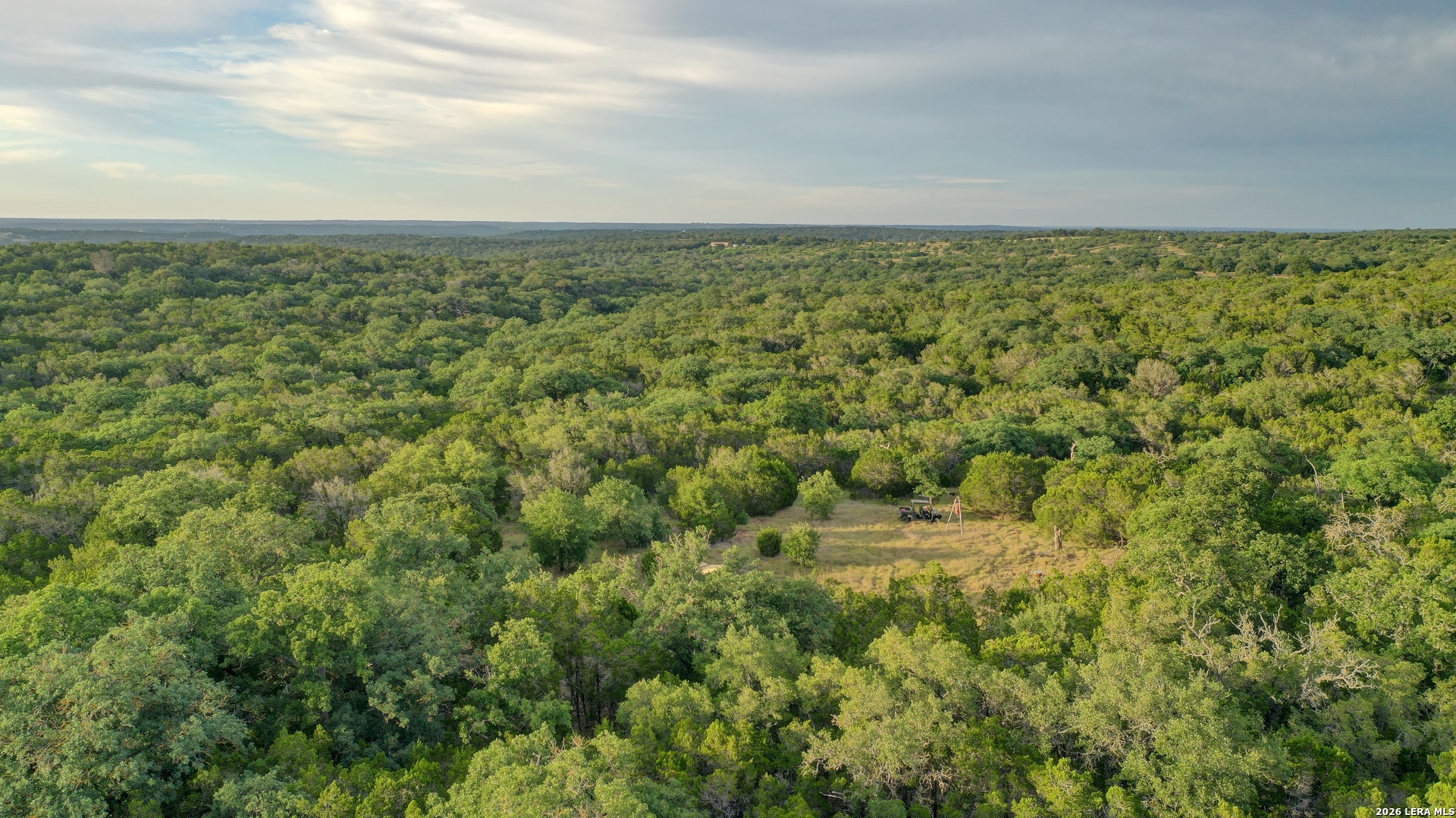438 Yellowstone Lane Hunt TX 78024