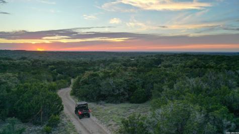 438 Yellowstone Lane Hunt TX 78024