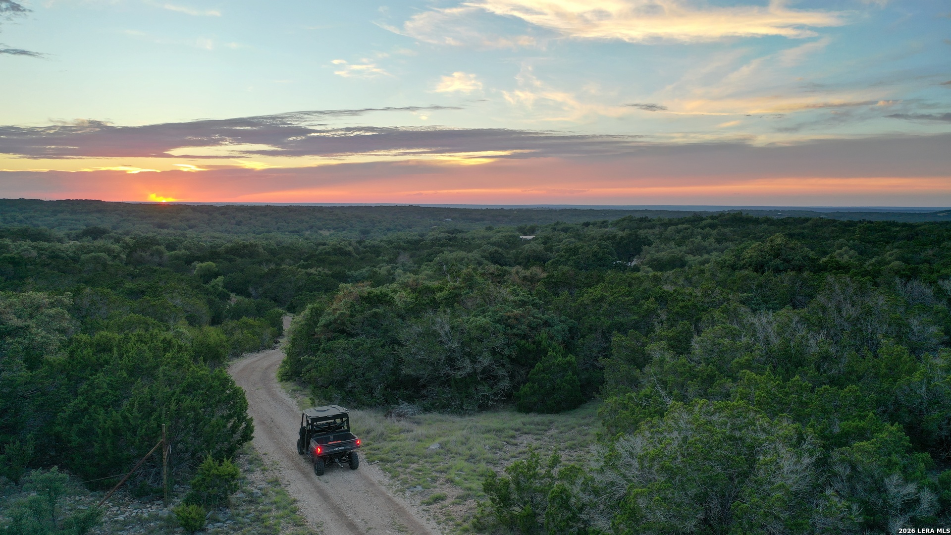438 Yellowstone Lane Hunt TX 78024