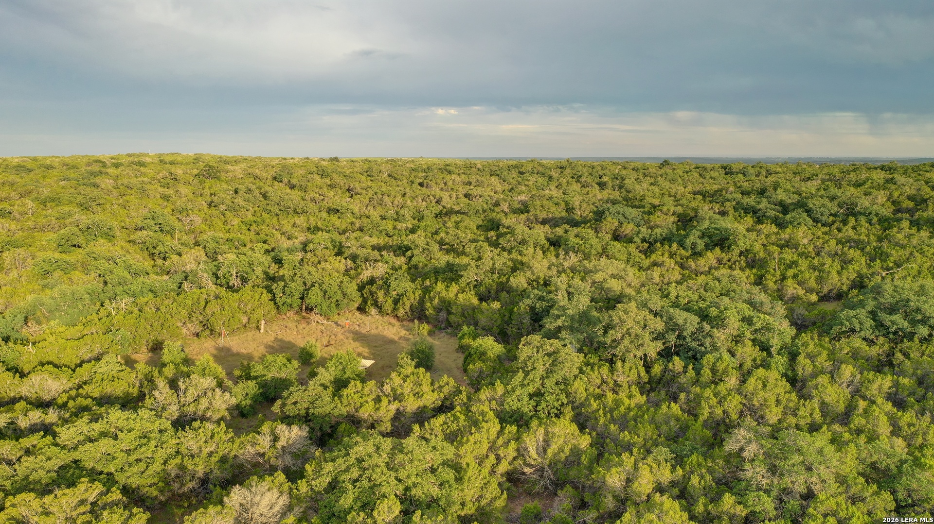 438 Yellowstone Lane Hunt TX 78024