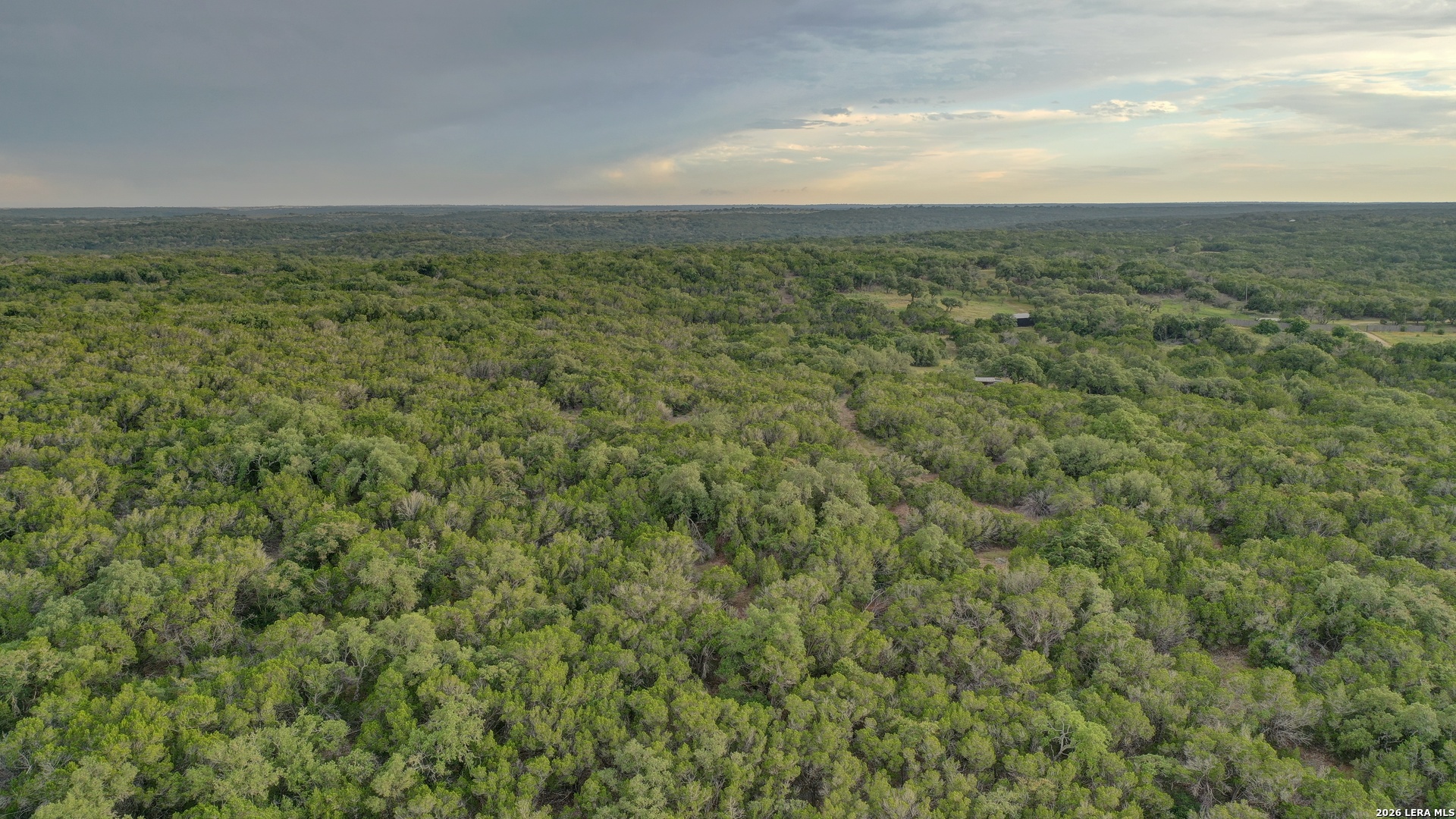 438 Yellowstone Lane Hunt TX 78024