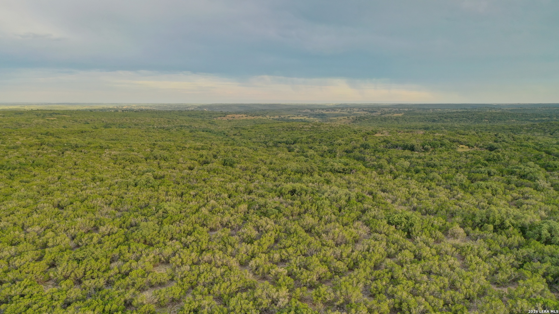 438 Yellowstone Lane Hunt TX 78024