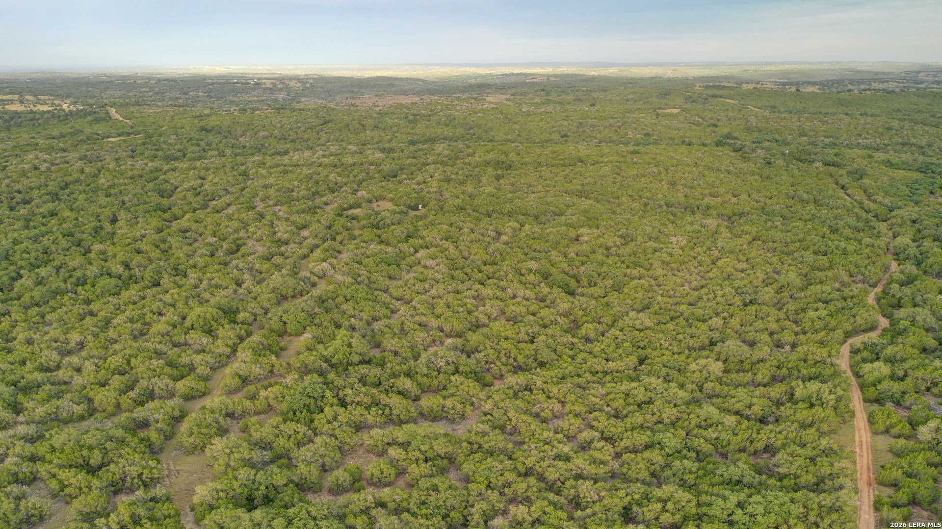 438 Yellowstone Lane Hunt TX 78024