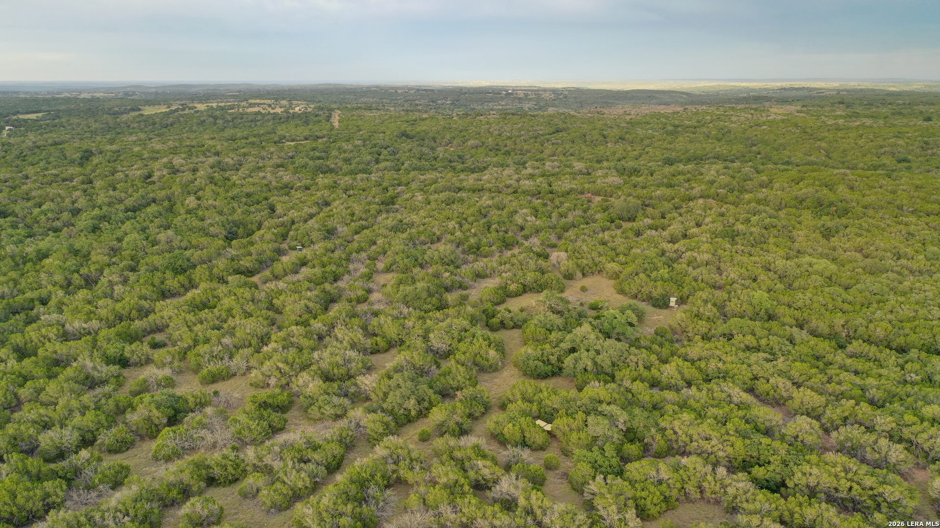 438 Yellowstone Lane Hunt TX 78024