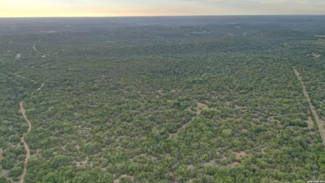 438 Yellowstone Lane Hunt TX 78024