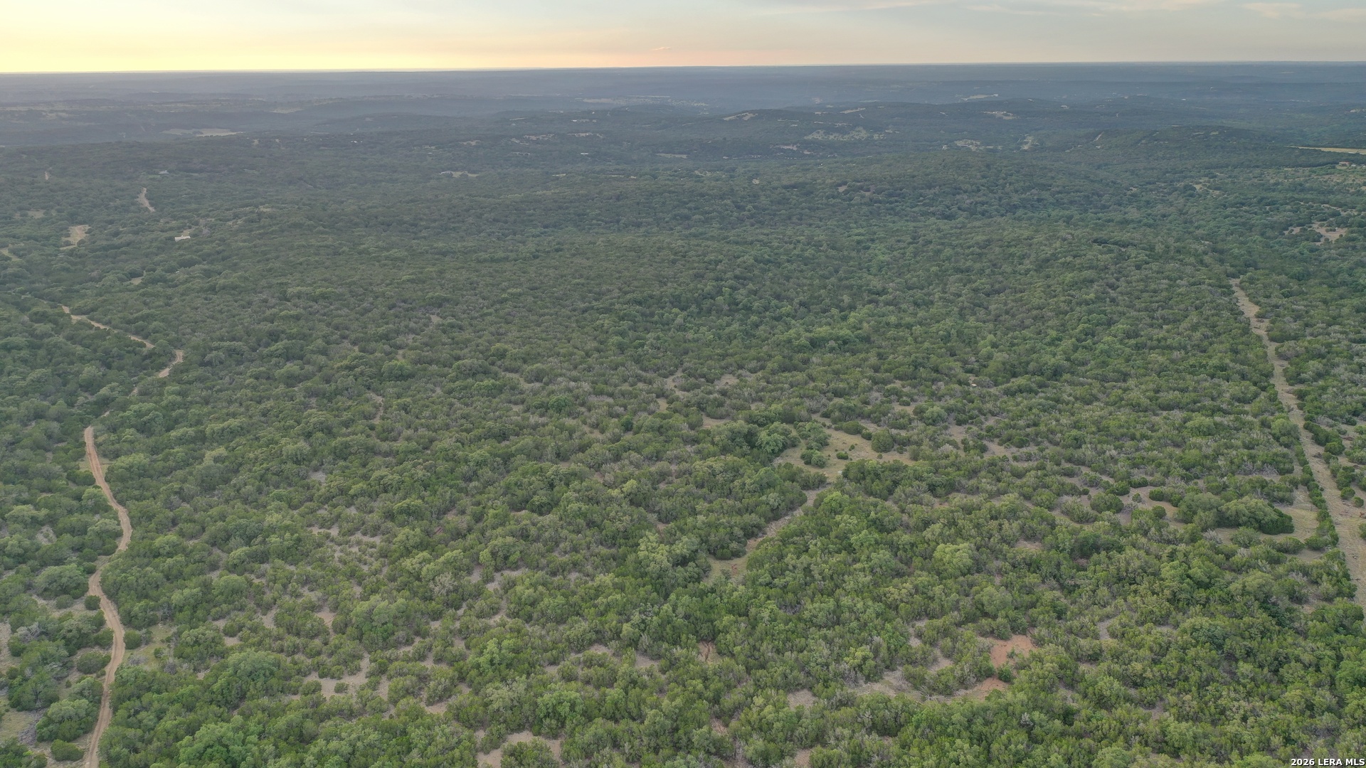438 Yellowstone Lane Hunt TX 78024