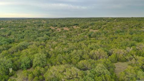438 Yellowstone Lane Hunt TX 78024