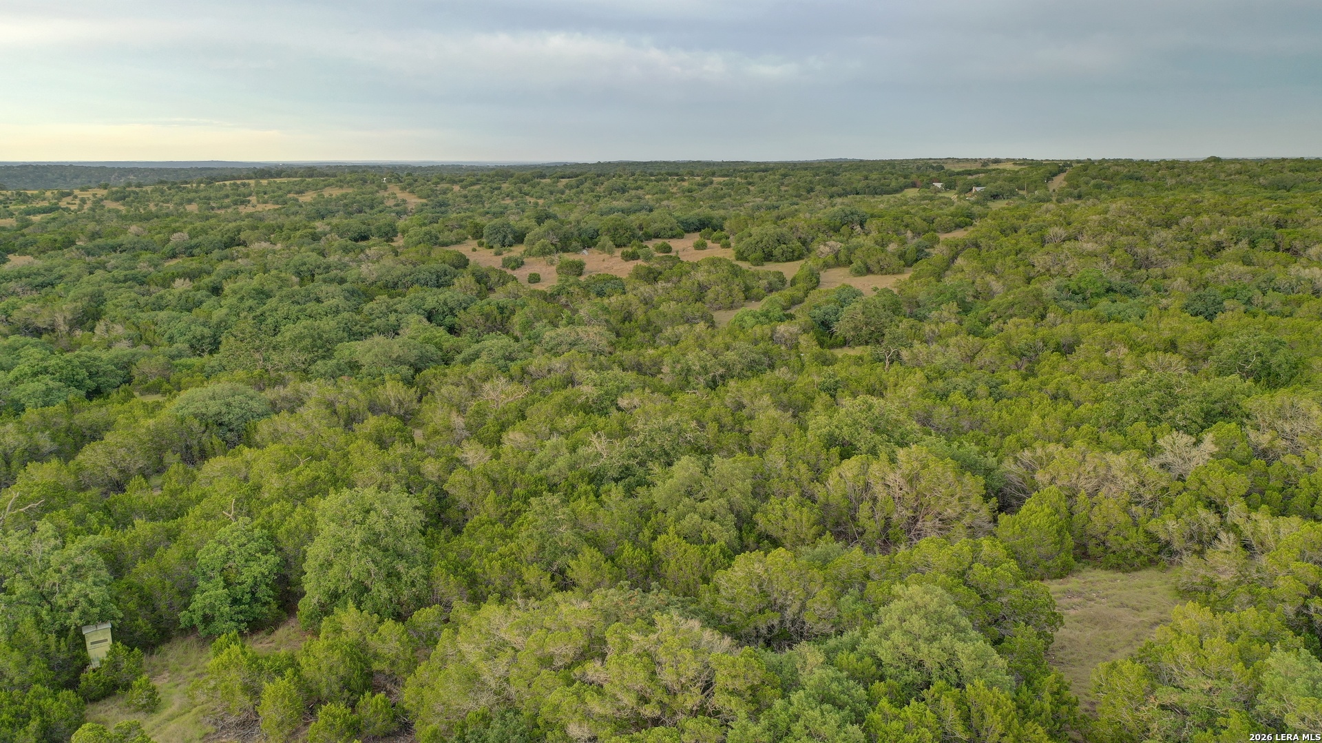 438 Yellowstone Lane Hunt TX 78024