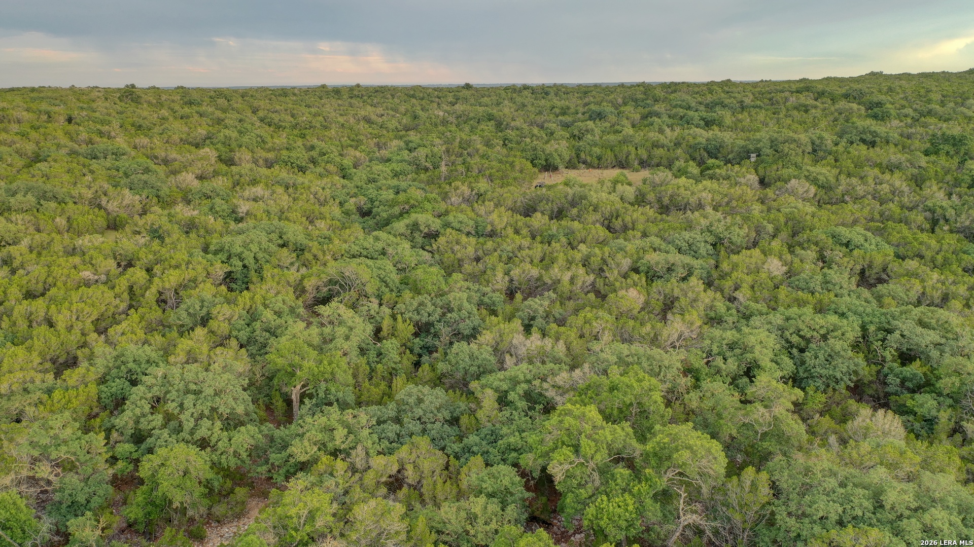 438 Yellowstone Lane Hunt TX 78024