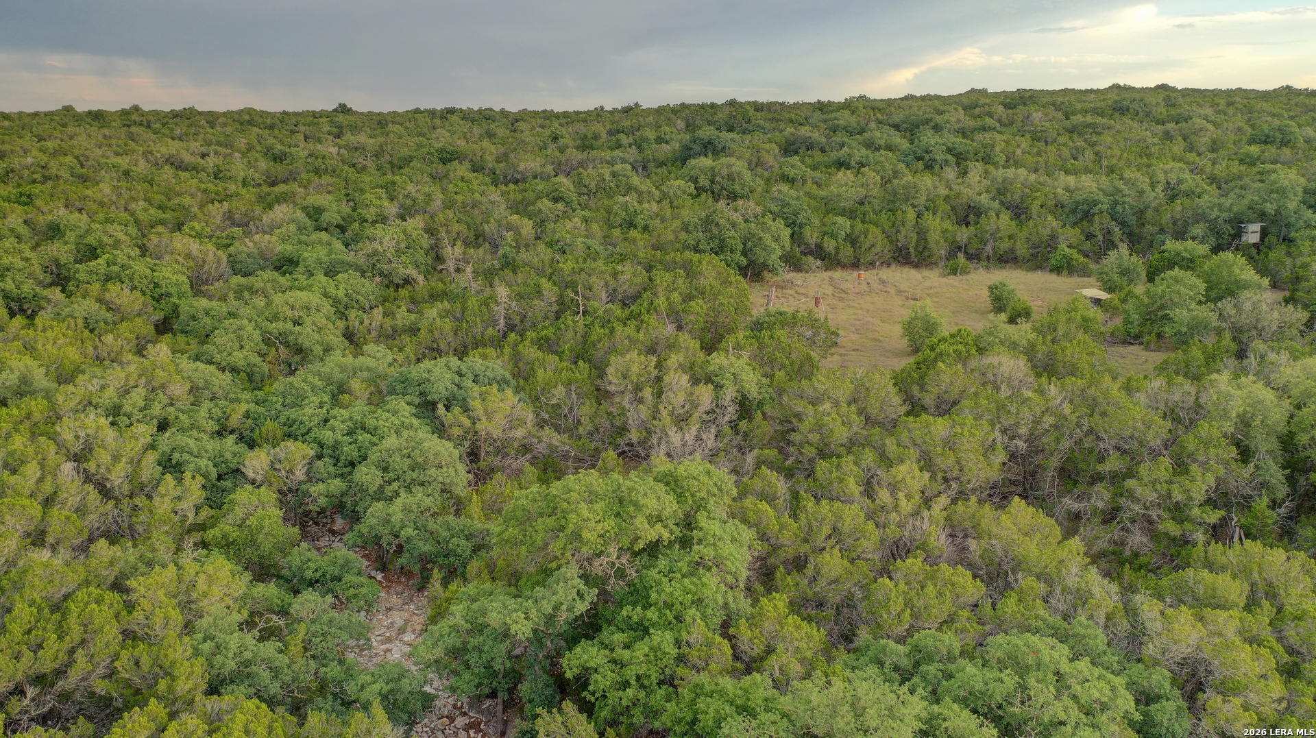 438 Yellowstone Lane Hunt TX 78024