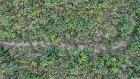438 Yellowstone Lane Hunt TX 78024