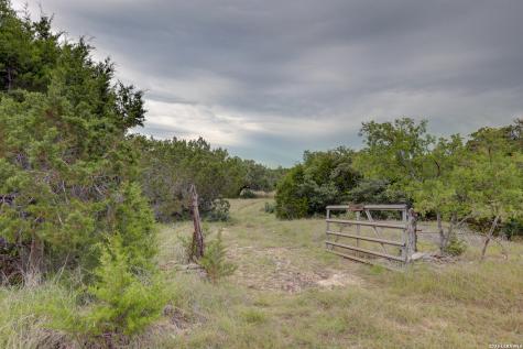 438 Yellowstone Lane Hunt TX 78024
