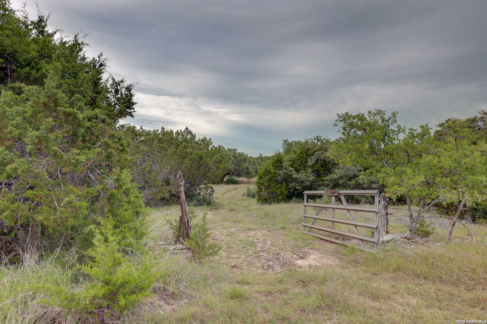 438 Yellowstone Lane Hunt TX 78024