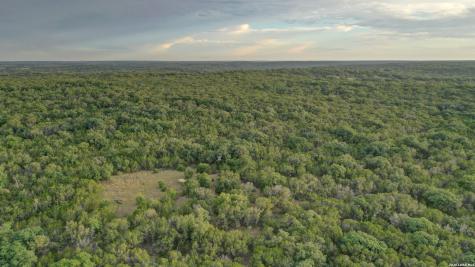 438 Yellowstone Lane Hunt TX 78024