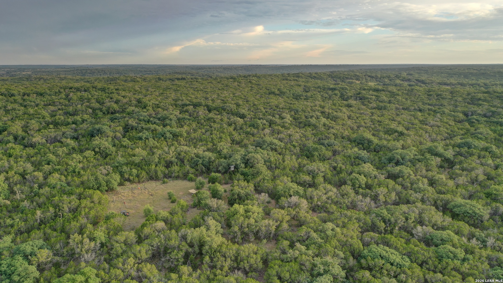 438 Yellowstone Lane Hunt TX 78024