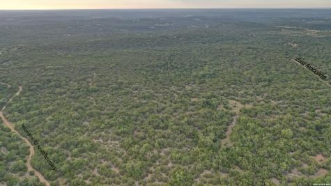 438 Yellowstone Lane Hunt TX 78024