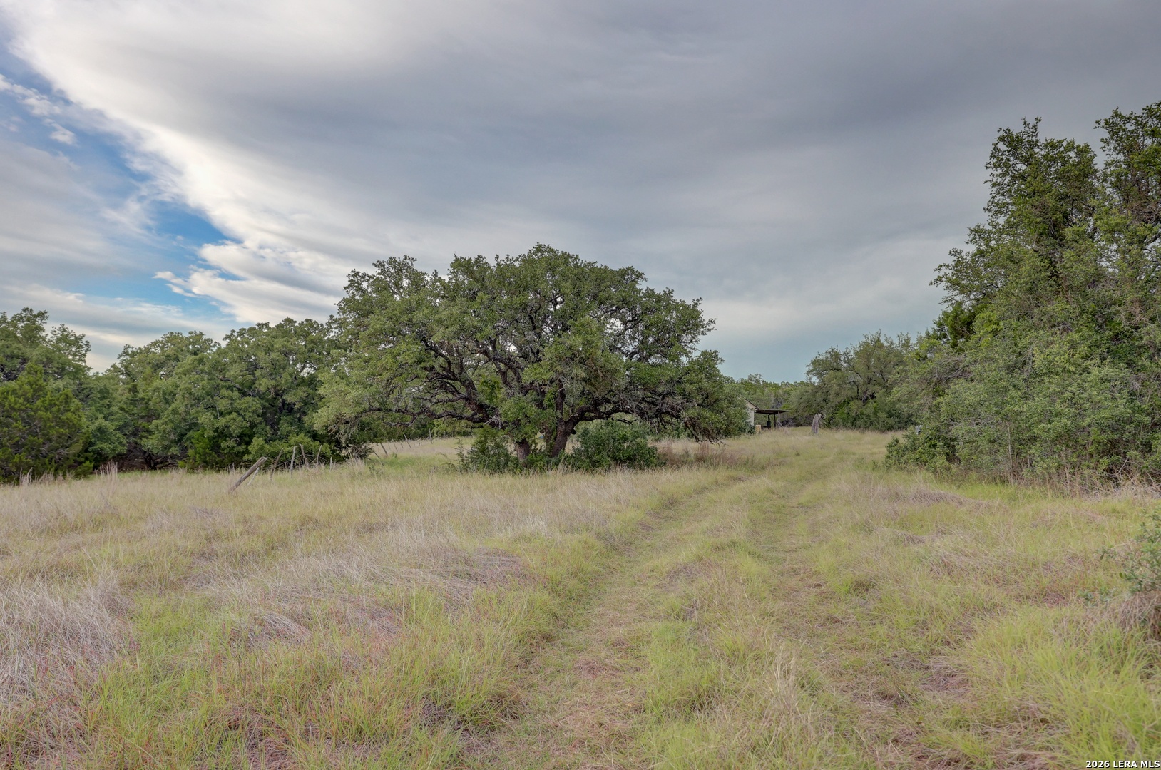 438 Yellowstone Lane Hunt TX 78024