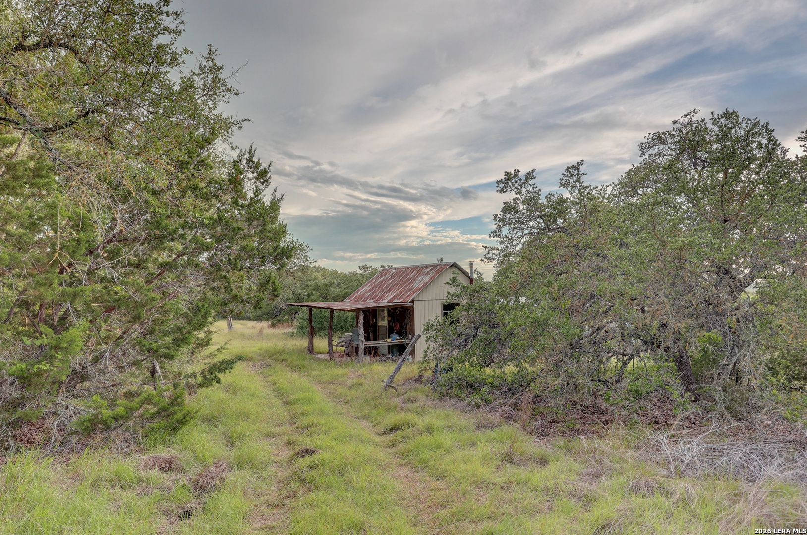 438 Yellowstone Lane Hunt TX 78024
