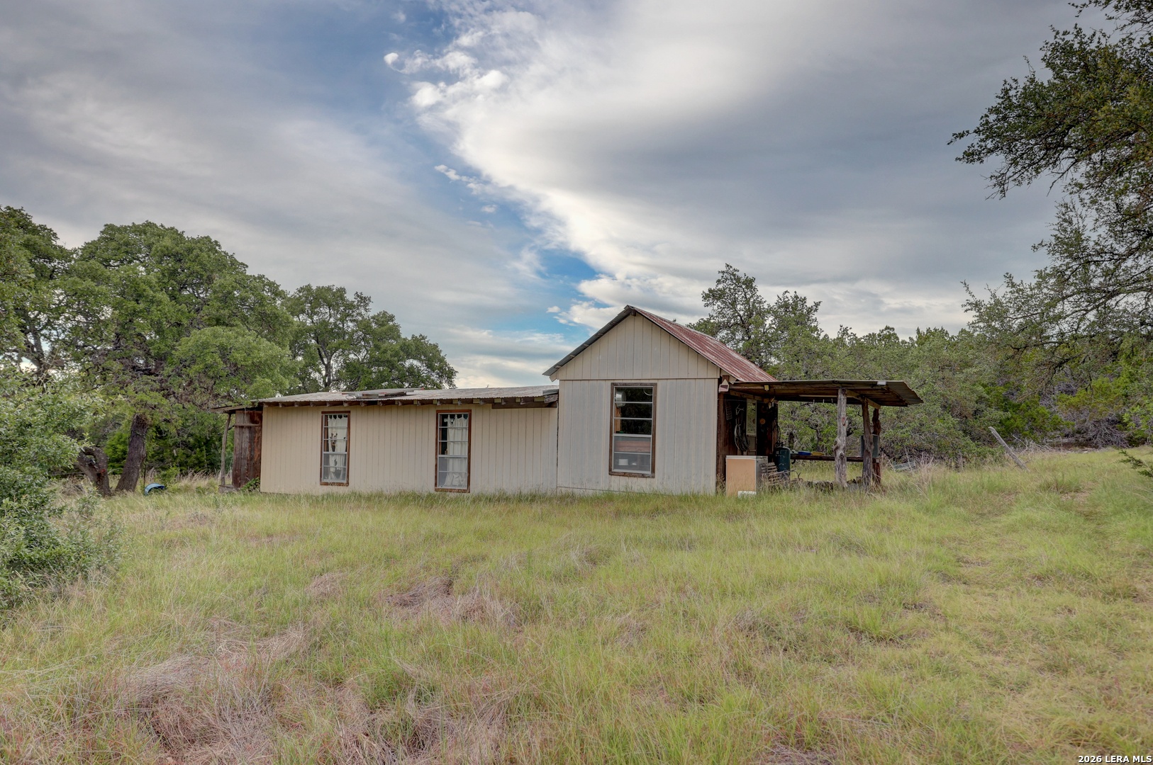 438 Yellowstone Lane Hunt TX 78024