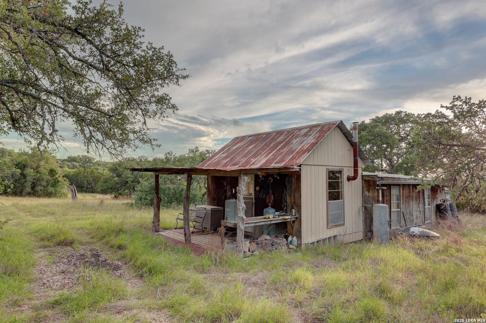 438 Yellowstone Lane Hunt TX 78024