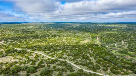 Dominion At Axis Hill Lot 8 Rocksprings TX 78880