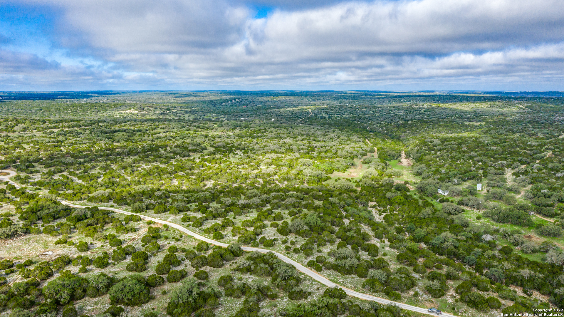Dominion At Axis Hill Lot 8 Rocksprings TX 78880