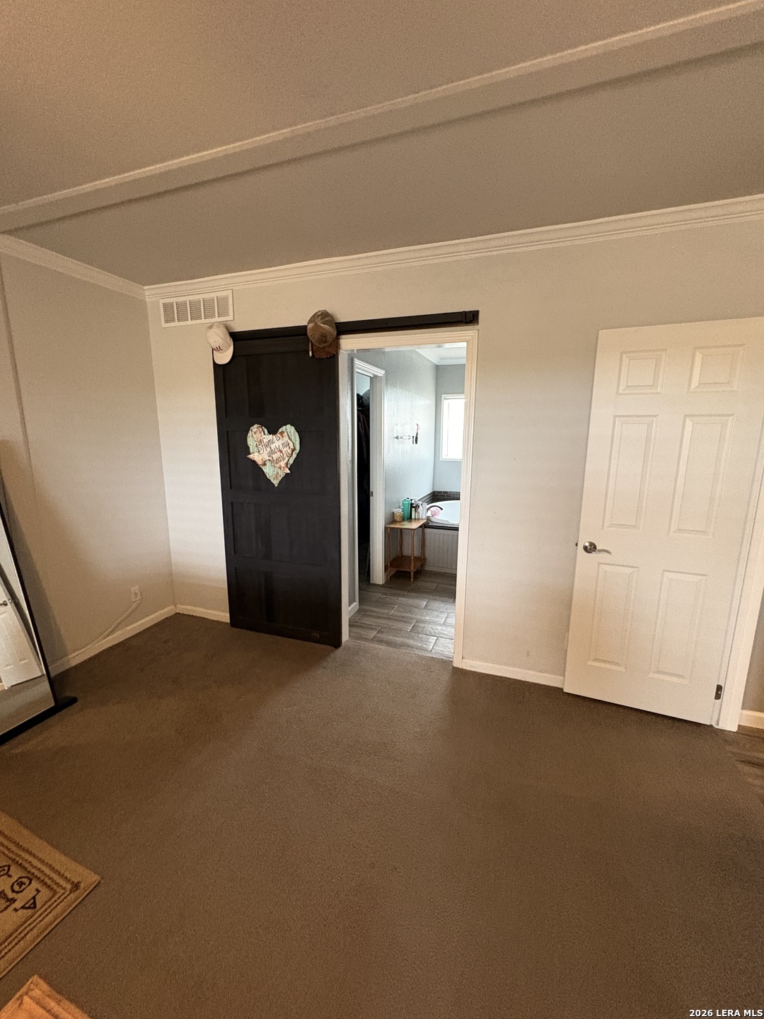 910 Pr 6255 Hobson TX 78117