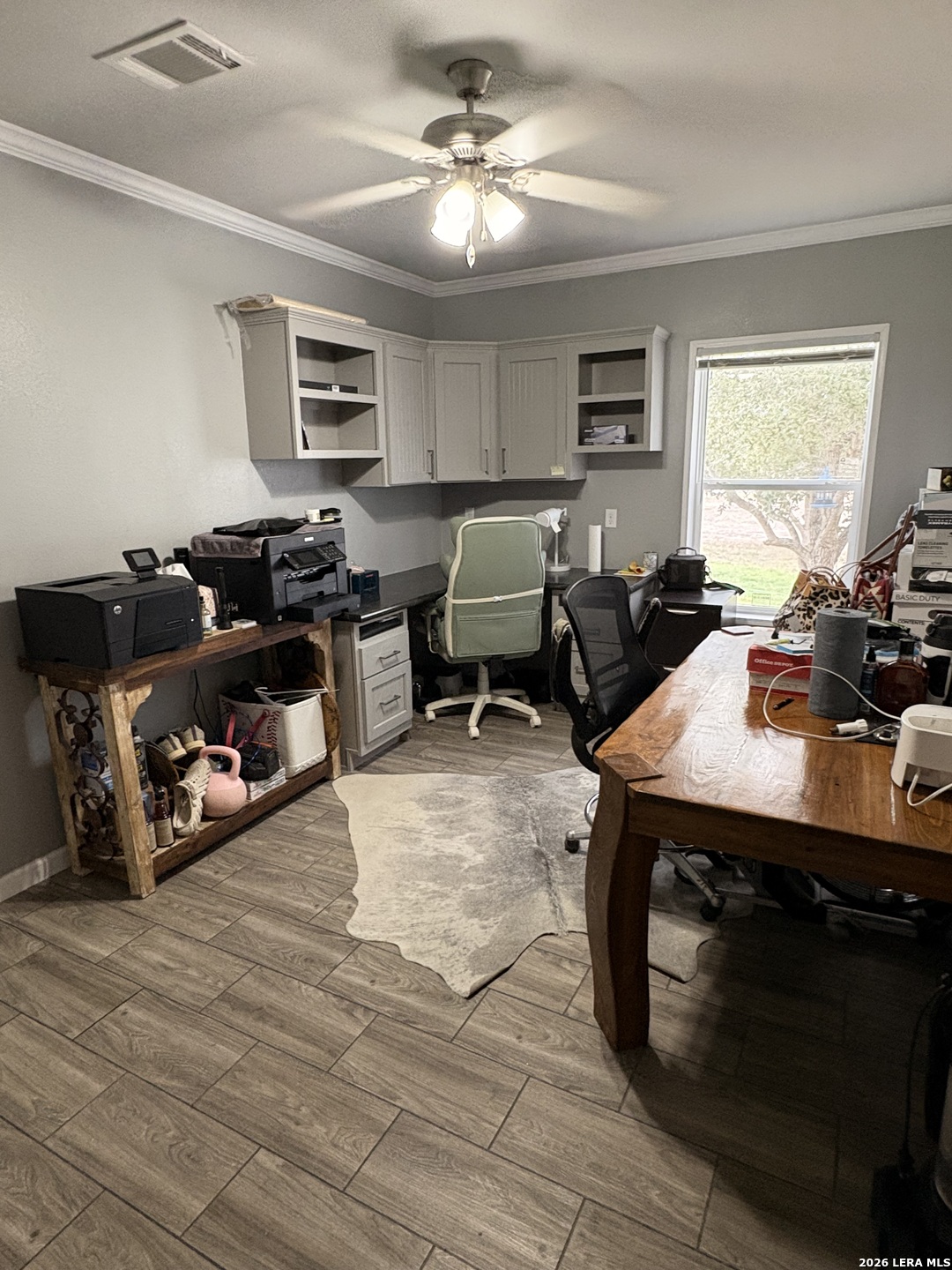 910 Pr 6255 Hobson TX 78117