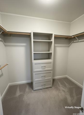 910 Pr 6255 Hobson TX 78117