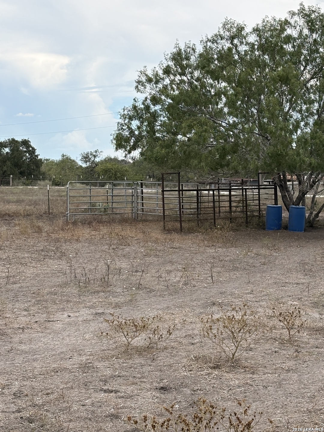 910 Pr 6255 Hobson TX 78117