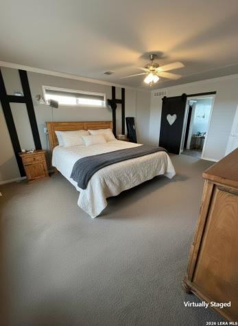 910 Pr 6255 Hobson TX 78117