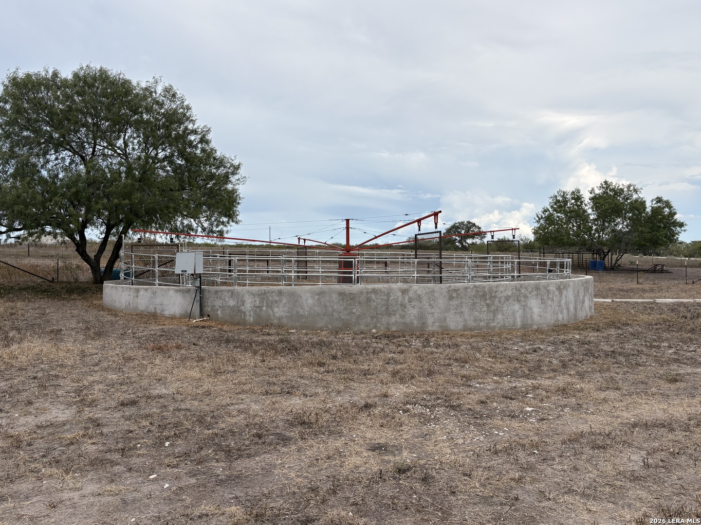 910 Pr 6255 Hobson TX 78117