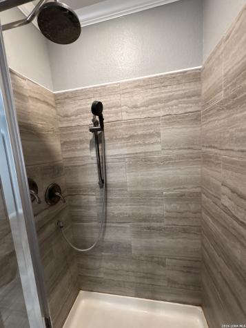 910 Pr 6255 Hobson TX 78117