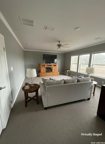 910 Pr 6255 Hobson TX 78117